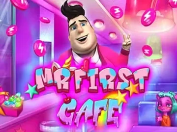 Art Bet screenshot