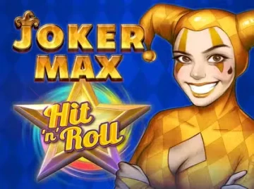 Art Bet screenshot